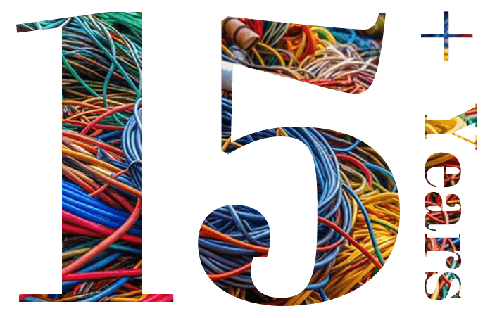 Two Decades of Plumbing Excellence in Wacol